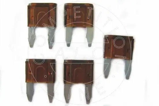 Sicherung AIC 52153 Bild Sicherung AIC 52153