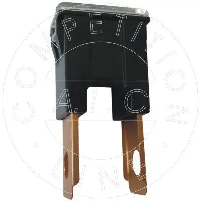 Sicherung AIC 52155 Bild Sicherung AIC 52155