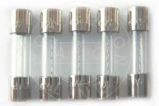 Sicherung AIC 52156 Bild Sicherung AIC 52156