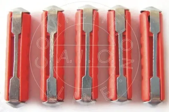 Sicherung AIC 52158 Bild Sicherung AIC 52158