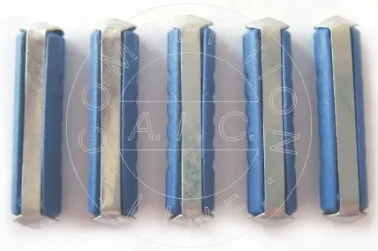 Sicherung AIC 52159 Bild Sicherung AIC 52159