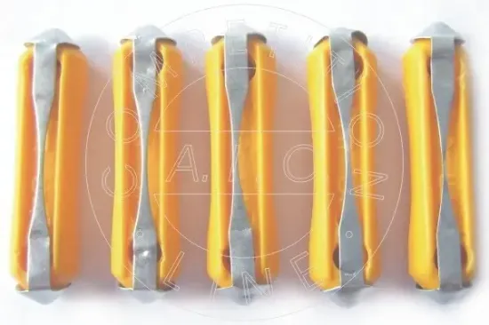 Sicherung AIC 52160 Bild Sicherung AIC 52160