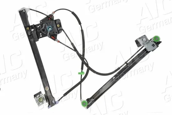 Fensterheber vorne rechts AIC 52164 Bild Fensterheber vorne rechts AIC 52164