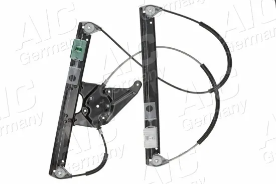 Fensterheber vorne links AIC 52167 Bild Fensterheber vorne links AIC 52167