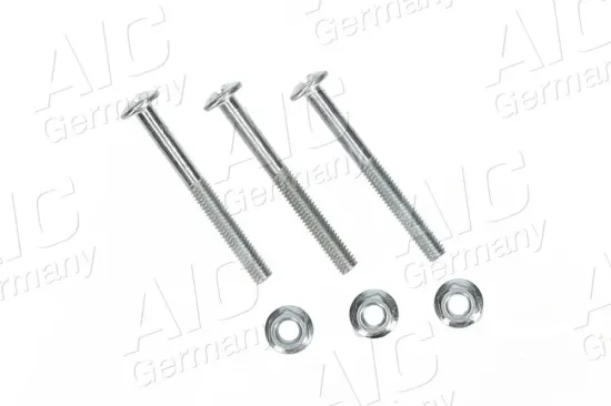 Fensterheber vorne links AIC 52167 Bild Fensterheber vorne links AIC 52167
