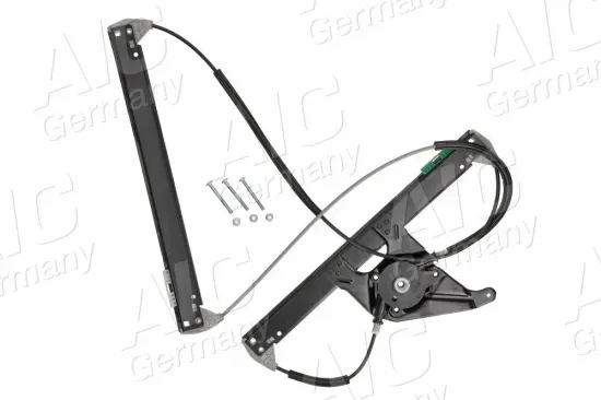 Fensterheber vorne rechts AIC 52168 Bild Fensterheber vorne rechts AIC 52168