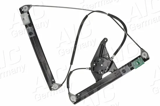 Fensterheber vorne rechts AIC 52168 Bild Fensterheber vorne rechts AIC 52168