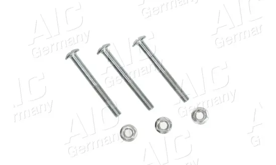 Fensterheber vorne rechts AIC 52168 Bild Fensterheber vorne rechts AIC 52168