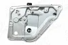 Fensterheber hinten rechts AIC 52170 Bild Fensterheber hinten rechts AIC 52170