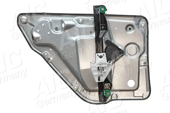 Fensterheber hinten rechts AIC 52170 Bild Fensterheber hinten rechts AIC 52170