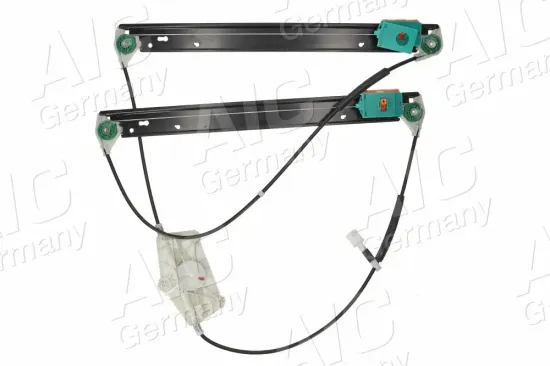 Fensterheber vorne rechts AIC 52174 Bild Fensterheber vorne rechts AIC 52174