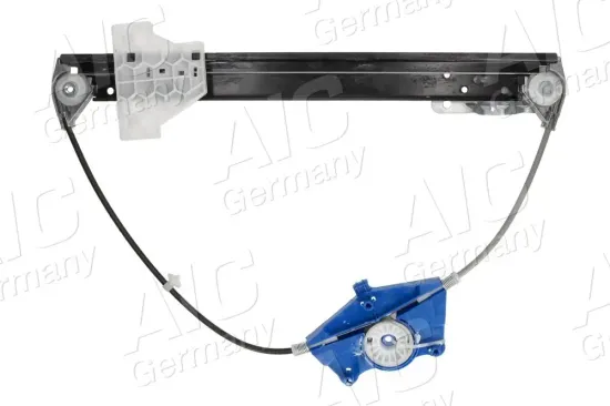 Fensterheber hinten links AIC 52179 Bild Fensterheber hinten links AIC 52179