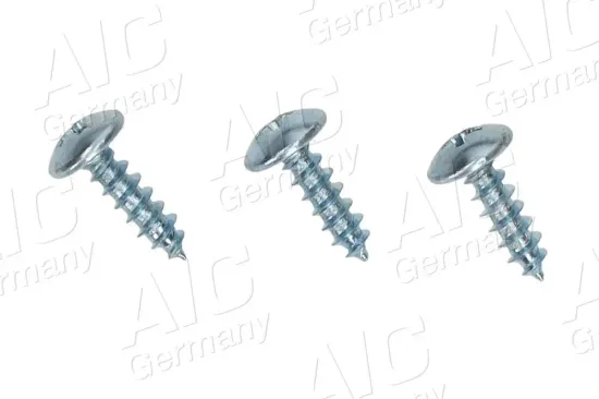 Fensterheber hinten links AIC 52179 Bild Fensterheber hinten links AIC 52179