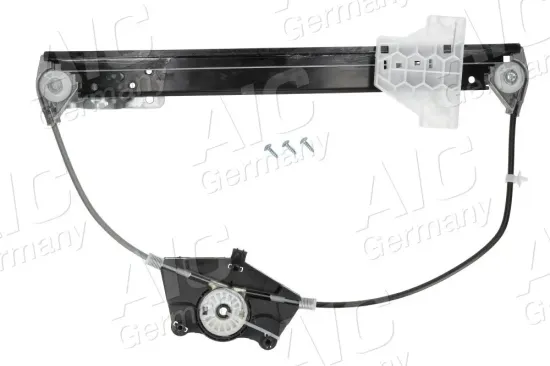 Fensterheber hinten rechts AIC 52180 Bild Fensterheber hinten rechts AIC 52180