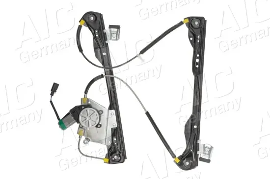 Fensterheber vorne links AIC 52183 Bild Fensterheber vorne links AIC 52183