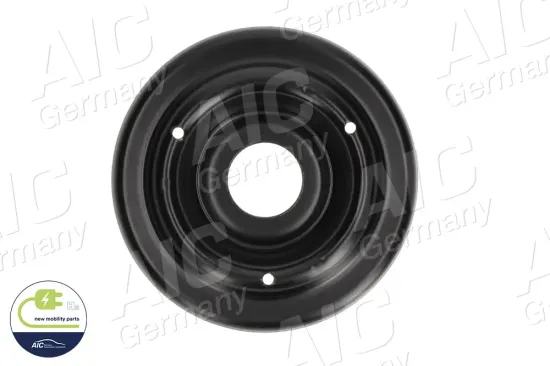 Federteller Vorderachse oben AIC 52186 Bild Federteller Vorderachse oben AIC 52186