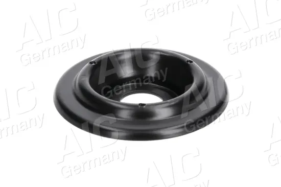 Federteller Vorderachse oben AIC 52186 Bild Federteller Vorderachse oben AIC 52186