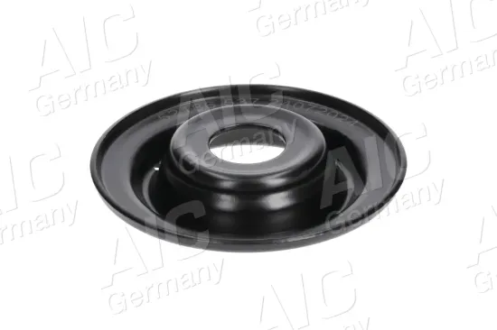 Federteller Vorderachse oben AIC 52186 Bild Federteller Vorderachse oben AIC 52186