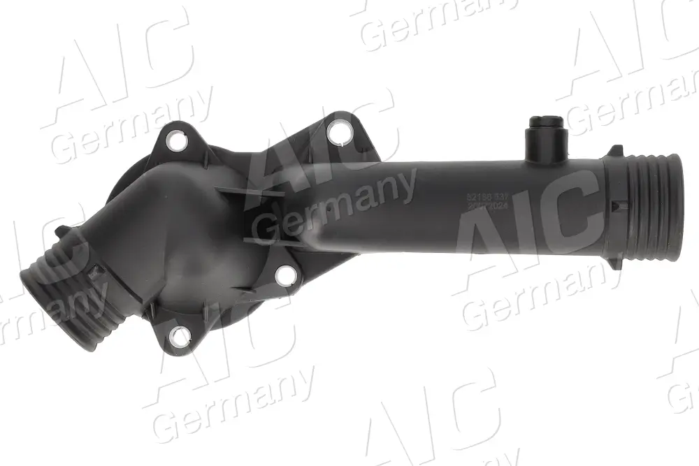 Kühlmittelflansch AIC 52188
