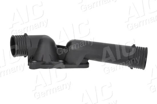 Kühlmittelflansch AIC 52188 Bild Kühlmittelflansch AIC 52188