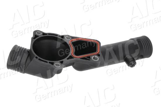 Kühlmittelflansch AIC 52188 Bild Kühlmittelflansch AIC 52188