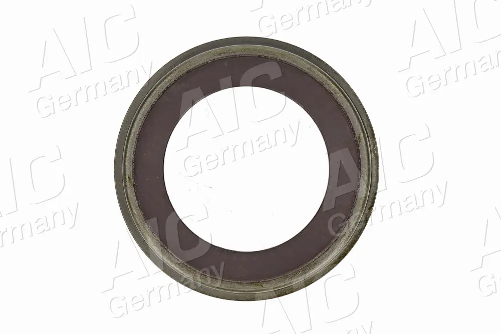 Sensorring, ABS Hinterachse beidseitig AIC 52189