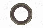 Sensorring, ABS Hinterachse beidseitig AIC 52189