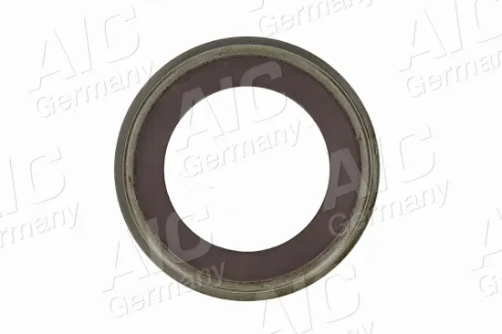 Sensorring, ABS Hinterachse beidseitig AIC 52189 Bild Sensorring, ABS Hinterachse beidseitig AIC 52189