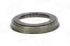 Sensorring, ABS Hinterachse beidseitig AIC 52189 Bild Sensorring, ABS Hinterachse beidseitig AIC 52189