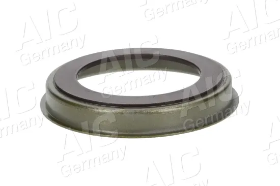 Sensorring, ABS Hinterachse beidseitig AIC 52189 Bild Sensorring, ABS Hinterachse beidseitig AIC 52189