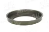 Sensorring, ABS Hinterachse beidseitig AIC 52189 Bild Sensorring, ABS Hinterachse beidseitig AIC 52189