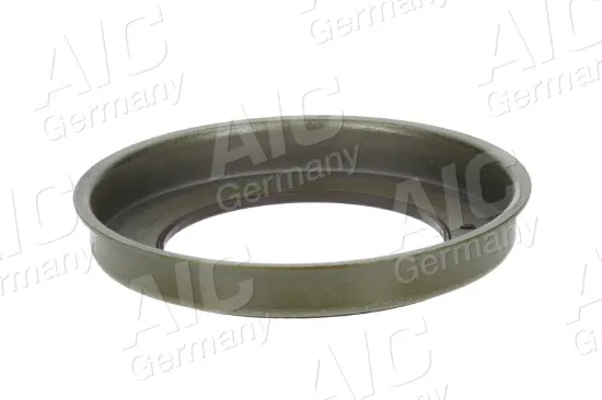 Sensorring, ABS Hinterachse beidseitig AIC 52189 Bild Sensorring, ABS Hinterachse beidseitig AIC 52189
