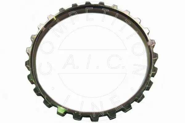 Sensorring, ABS AIC 52190