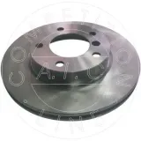 Sensorring, ABS Vorderachse beidseitig AIC 52190