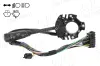 Blinkerschalter AIC 52193