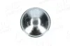 Schutzdeckel, Radnabe Vorderachse beidseitig AIC 52196 Bild Schutzdeckel, Radnabe Vorderachse beidseitig AIC 52196