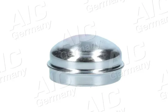 Schutzdeckel, Radnabe Vorderachse beidseitig AIC 52196 Bild Schutzdeckel, Radnabe Vorderachse beidseitig AIC 52196