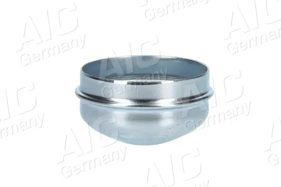 Schutzdeckel, Radnabe Vorderachse beidseitig AIC 52196 Bild Schutzdeckel, Radnabe Vorderachse beidseitig AIC 52196