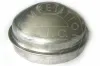 Schutzdeckel, Radnabe Vorderachse beidseitig AIC 52196
