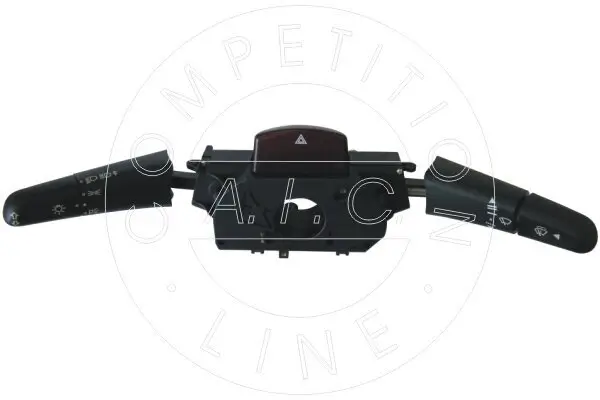 Schalter, Hauptlicht AIC 52197