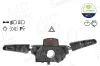 Schalter, Hauptlicht AIC 52197 Bild Schalter, Hauptlicht AIC 52197