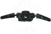 Schalter, Hauptlicht AIC 52197