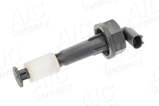 Sensor, Kühlmittelstand AIC 52201 Bild Sensor, Kühlmittelstand AIC 52201