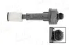 Sensor, Kühlmittelstand AIC 52201 Bild Sensor, Kühlmittelstand AIC 52201