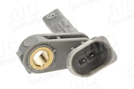 Sensor, Raddrehzahl AIC 52203 Bild Sensor, Raddrehzahl AIC 52203