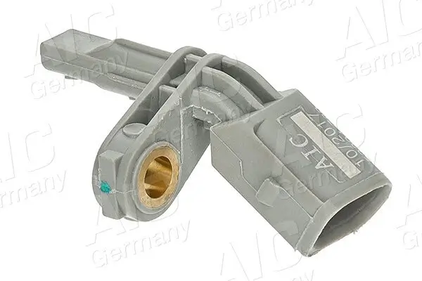 Sensor, Raddrehzahl AIC 52204