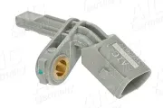 Sensor, Raddrehzahl AIC 52204