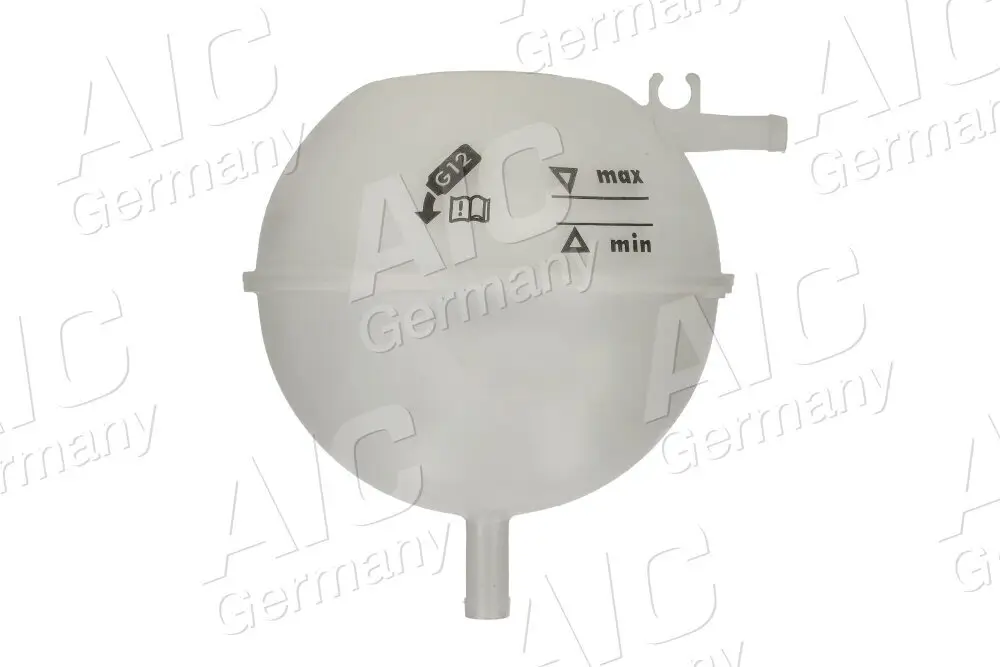 Ausgleichsbehälter, Kühlmittel AIC 52205