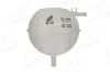 Ausgleichsbehälter, Kühlmittel AIC 52205 Bild Ausgleichsbehälter, Kühlmittel AIC 52205