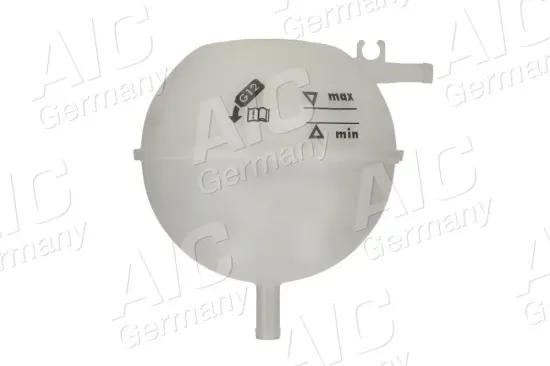 Ausgleichsbehälter, Kühlmittel AIC 52205 Bild Ausgleichsbehälter, Kühlmittel AIC 52205